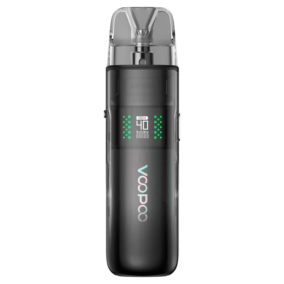 Voopoo Argus E40 Vape Kit