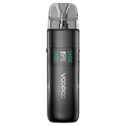 Voopoo Argus E40 Vape Kit
