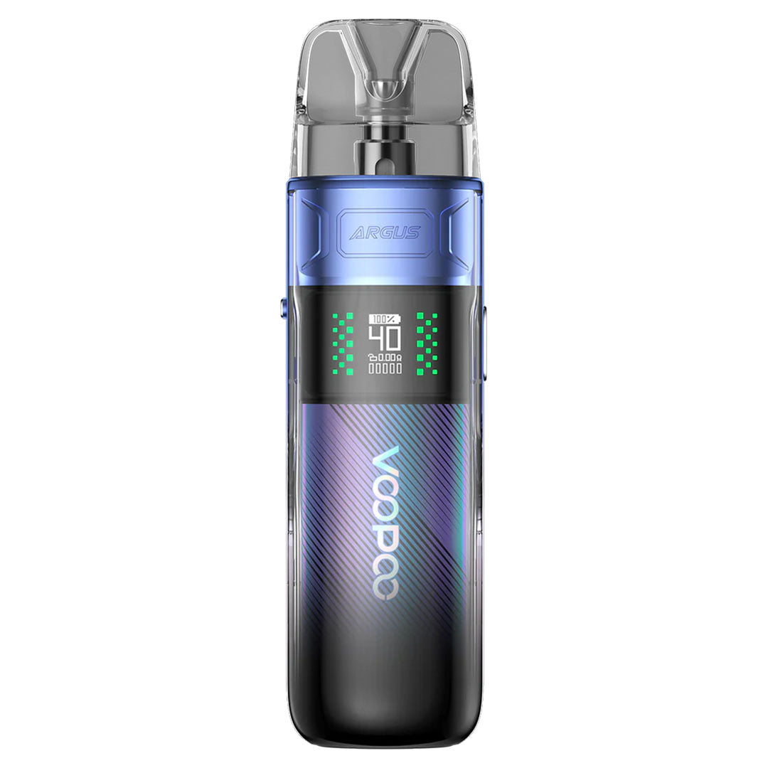 Voopoo Argus E40 Vape Kit