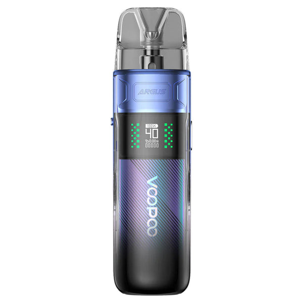Voopoo Argus E40 Vape Kit