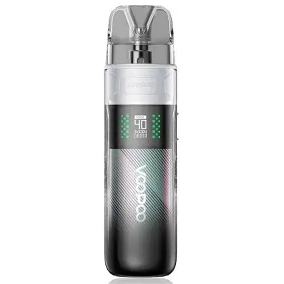 Voopoo Argus E40 Vape Kit