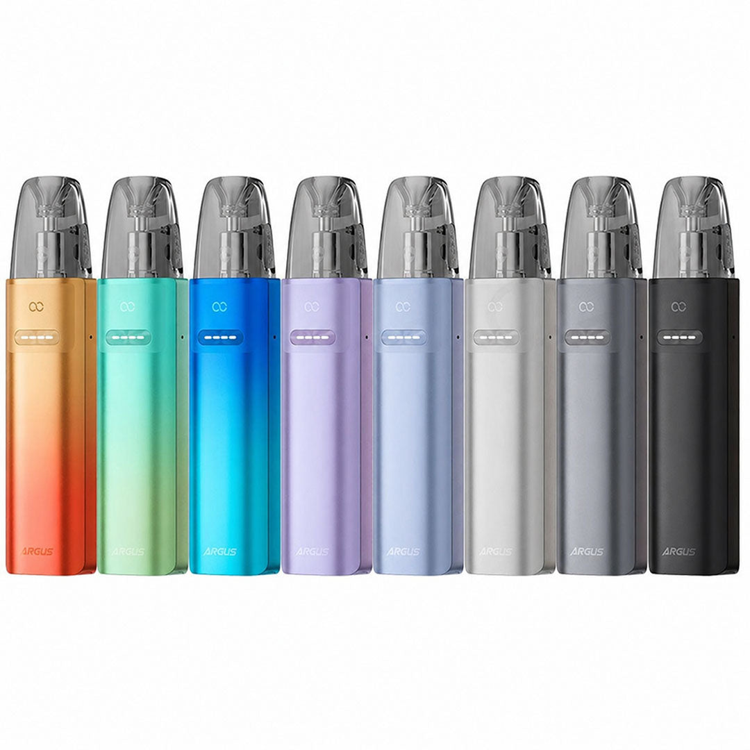 Voopoo Argus G4 MINI Vape Kit