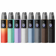 Voopoo Argus G4 Vape Kit