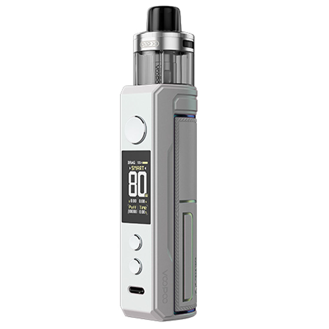 Voopoo Drag X2 Pod Vape Kit