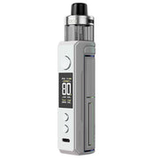 Voopoo Drag X2 Pod Vape Kit