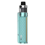 Load image into Gallery viewer, Voopoo Drag X2 Pod Vape Kit