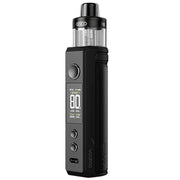Voopoo Drag X2 Pod Vape Kit