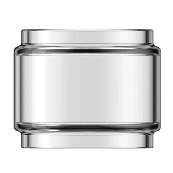 Voopoo UForce-X Tank Replacement Bubble Glass XL