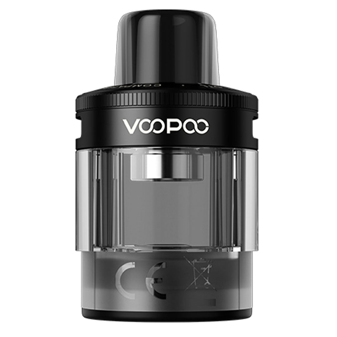 Voopoo PNP x Replacement Cartridges