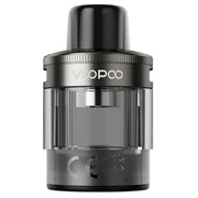 Voopoo PNP x Replacement Cartridges