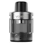 Load image into Gallery viewer, Voopoo PNP x Replacement Cartridges