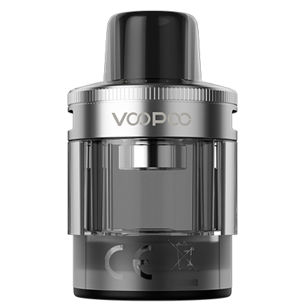 Voopoo PNP x Replacement Cartridges