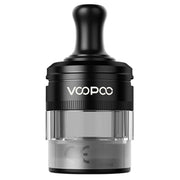 Voopoo PNP x Replacement Cartridges