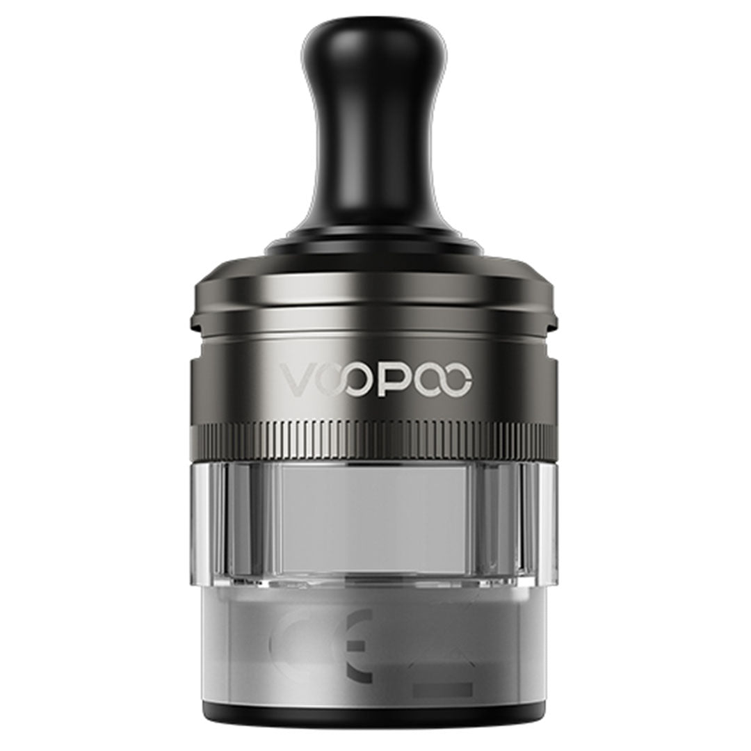 Voopoo PNP x Replacement Cartridges