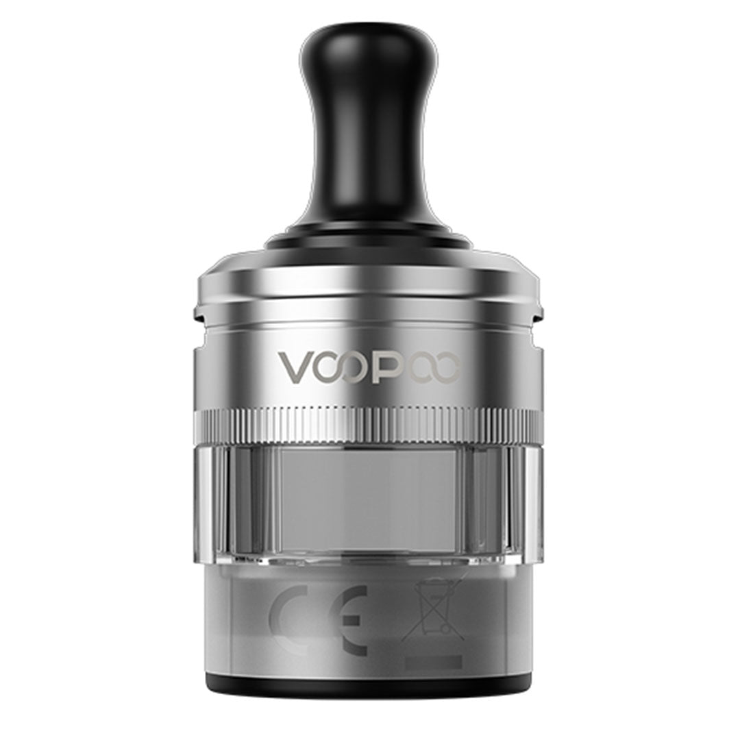 Voopoo PNP x Replacement Cartridges