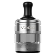 Voopoo PNP x Replacement Cartridges