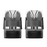 Load image into Gallery viewer, Voopoo Vinci E Pod Cartridge 2pcs