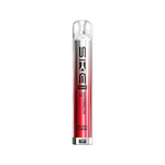 Load image into Gallery viewer, SKE Bar 600 Original Prefilled KIT