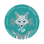 Load image into Gallery viewer, WHITE FOX Nicotine Pouches