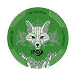 Load image into Gallery viewer, WHITE FOX Nicotine Pouches