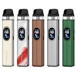 Load image into Gallery viewer, Vaporesso Xros 6 Vape Kit