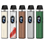 Vaporesso Xros 6 Vape Kit