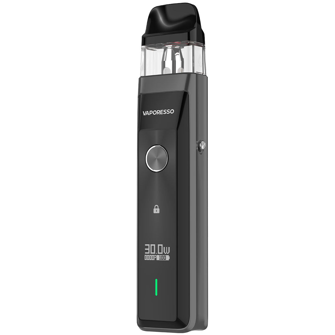 Vaporesso XROS Pro Pod Vape Kit