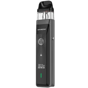 Vaporesso XROS Pro Pod Vape Kit