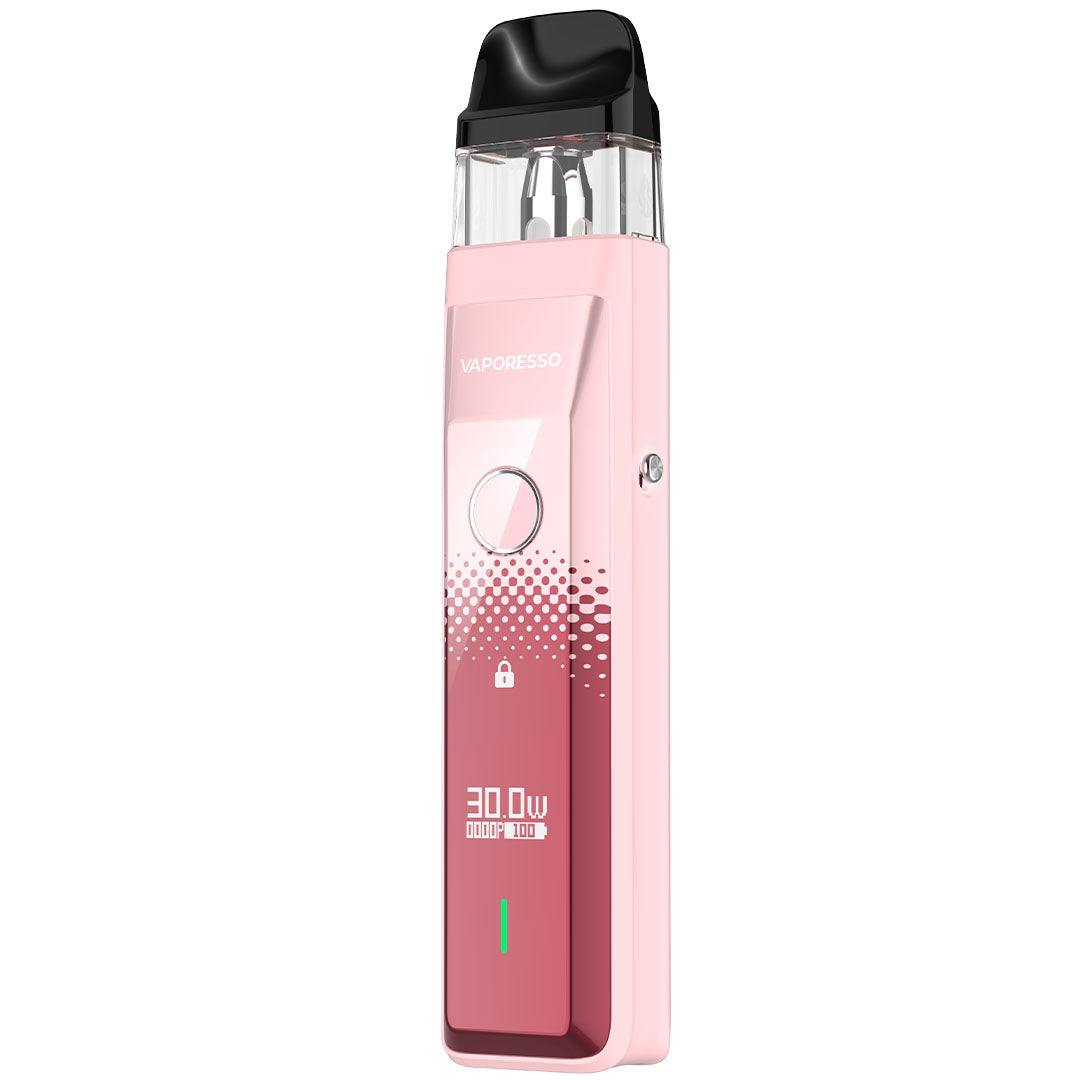 Vaporesso XROS Pro Pod Vape Kit