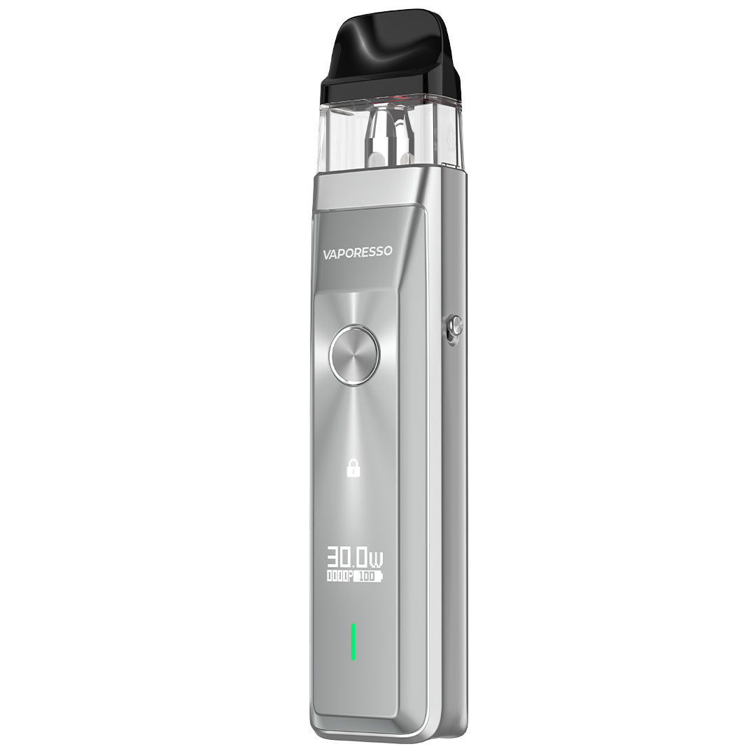Vaporesso XROS Pro Pod Vape Kit