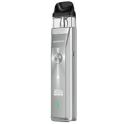Vaporesso XROS Pro Pod Vape Kit