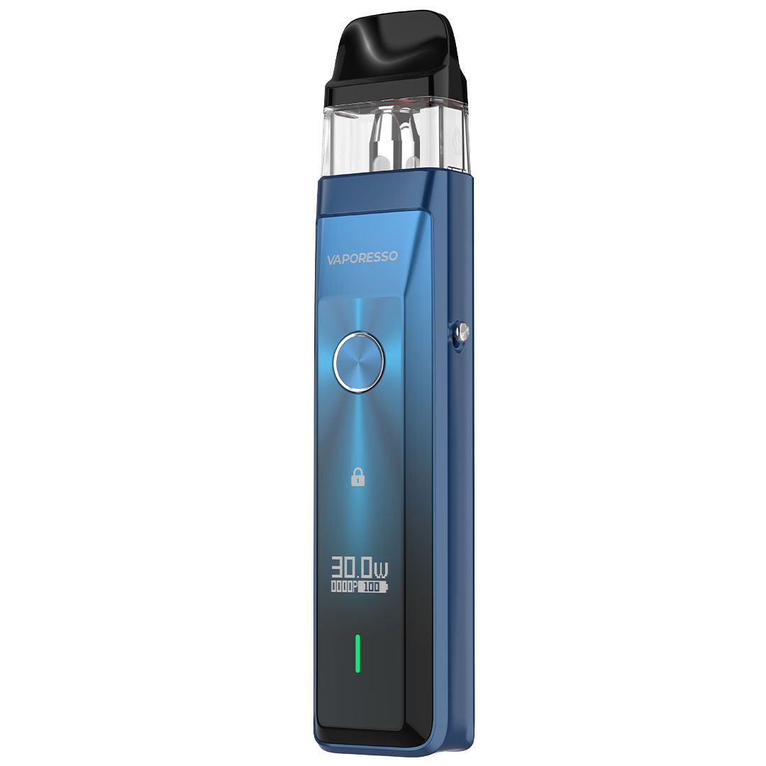 Vaporesso XROS Pro Pod Vape Kit
