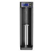 XTAR MC1 Plus Li-ion Battery Charger