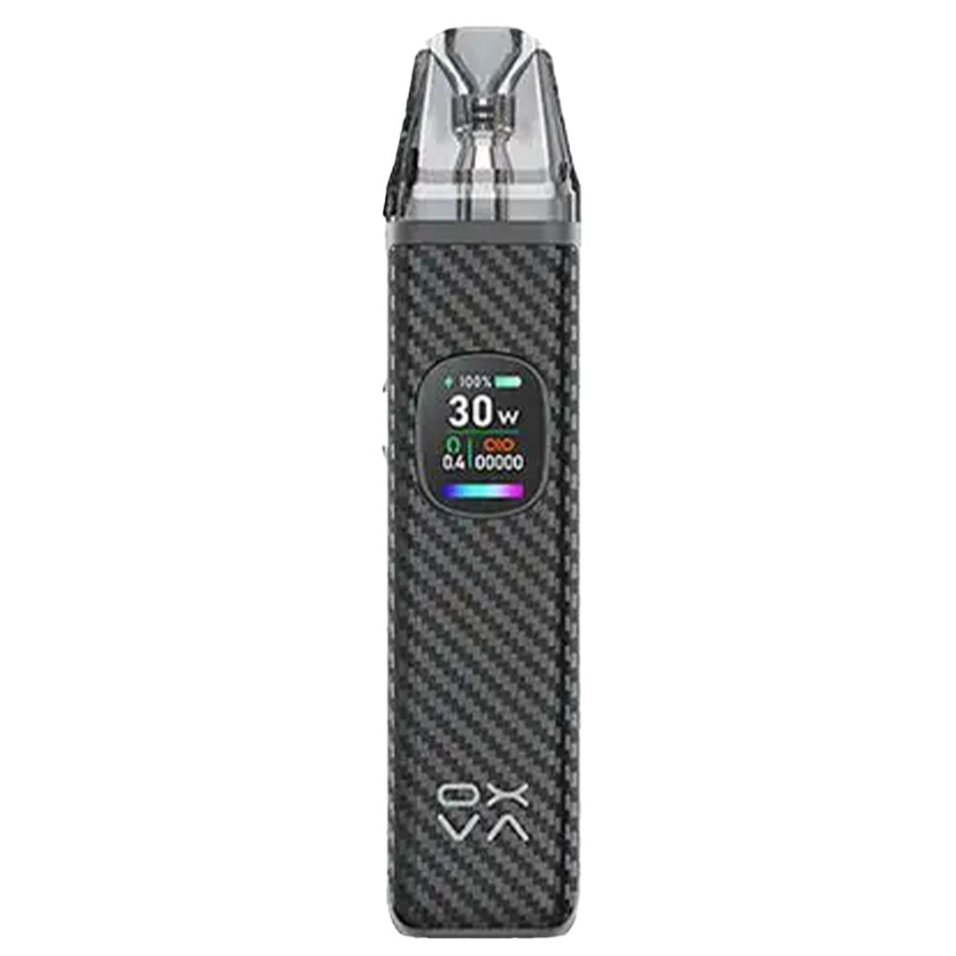Oxva Xlim Pro 2 Vape Kit
