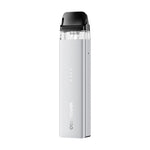 Load image into Gallery viewer, Vaporesso XROS MINI Retro Vape Kit