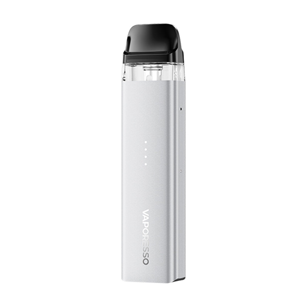 Vaporesso XROS MINI Retro Vape Kit