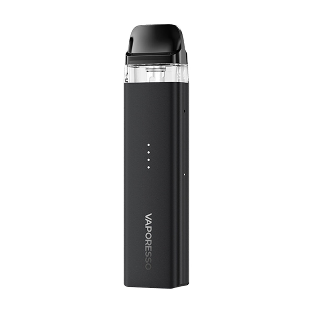Vaporesso XROS MINI Retro Vape Kit