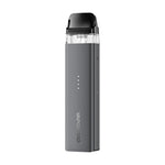 Load image into Gallery viewer, Vaporesso XROS MINI Retro Vape Kit