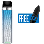 Load image into Gallery viewer, Vaporesso XROS 3 Mini Pod Kit