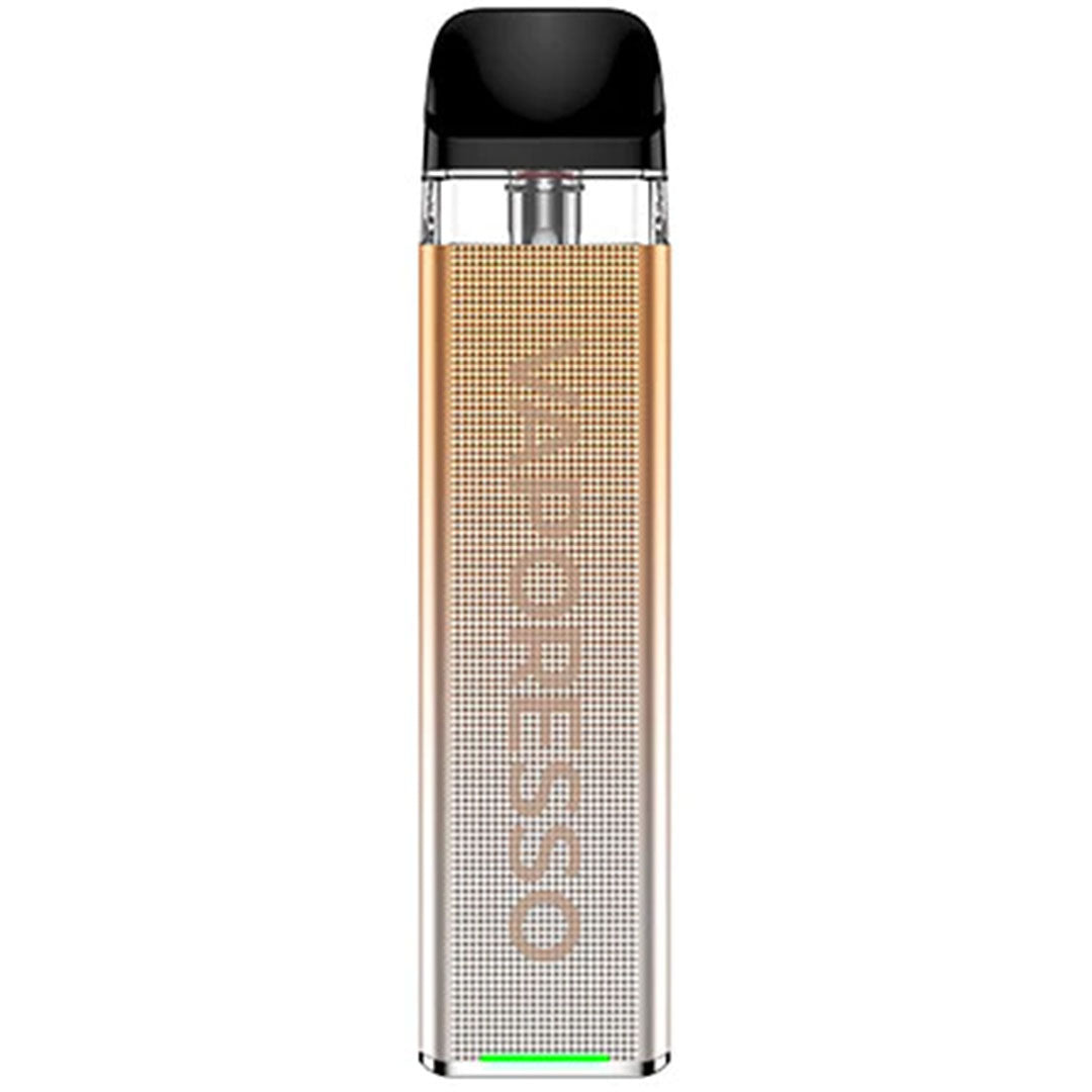 Vaporesso XROS 3 Mini Pod Kit