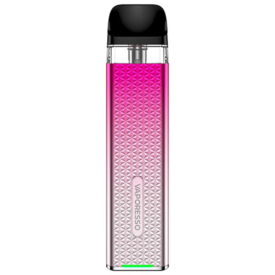 Vaporesso XROS 3 Mini Pod Kit