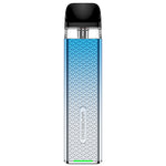 Load image into Gallery viewer, Vaporesso XROS 3 Mini Pod Kit