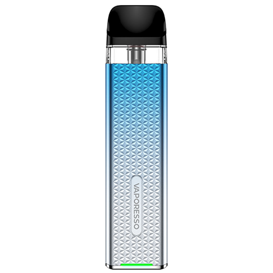Vaporesso XROS 3 Mini Pod Kit