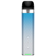 Vaporesso XROS 3 Mini Pod Kit