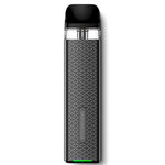 Load image into Gallery viewer, Vaporesso XROS 3 Mini Pod Kit