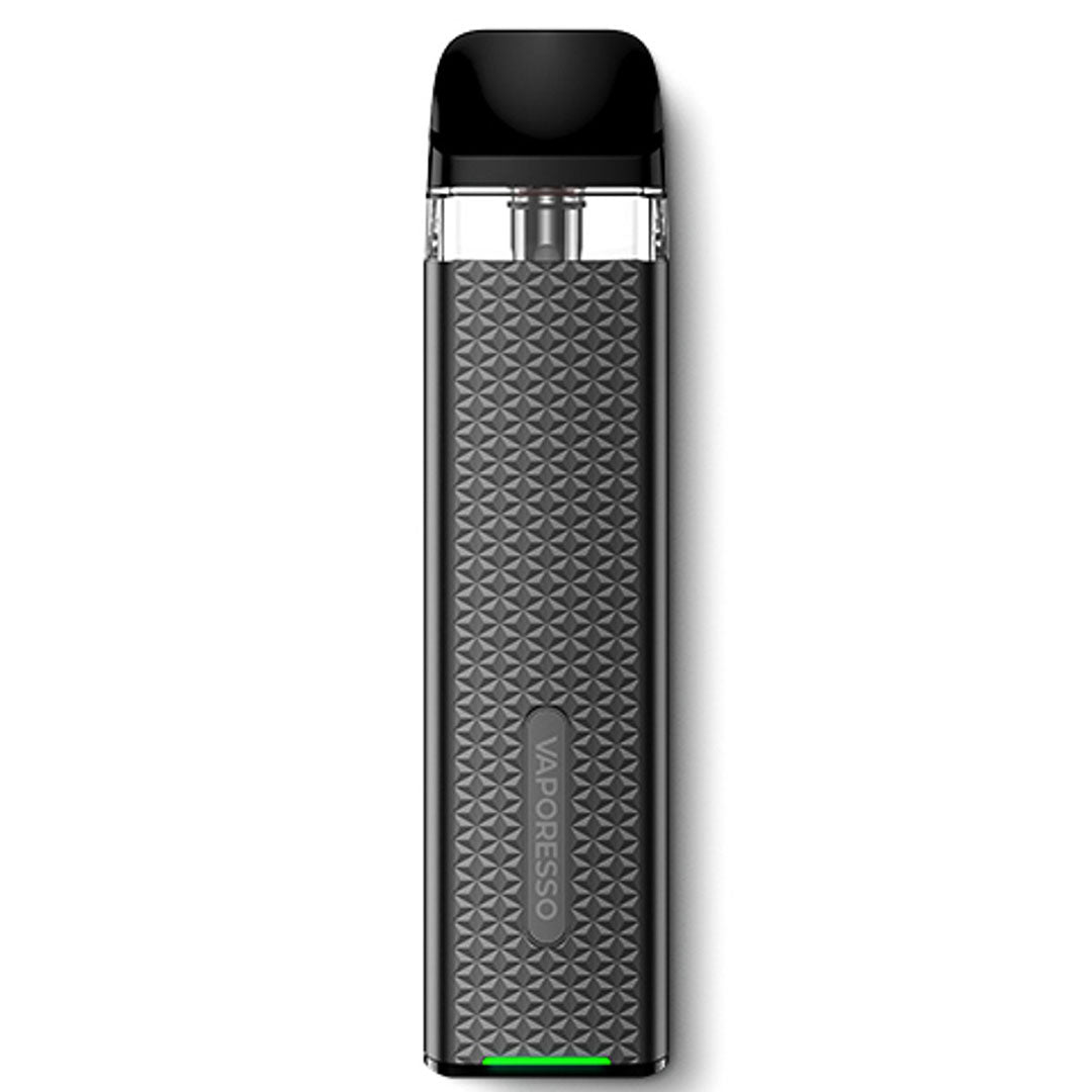 Vaporesso XROS 3 Mini Pod Kit