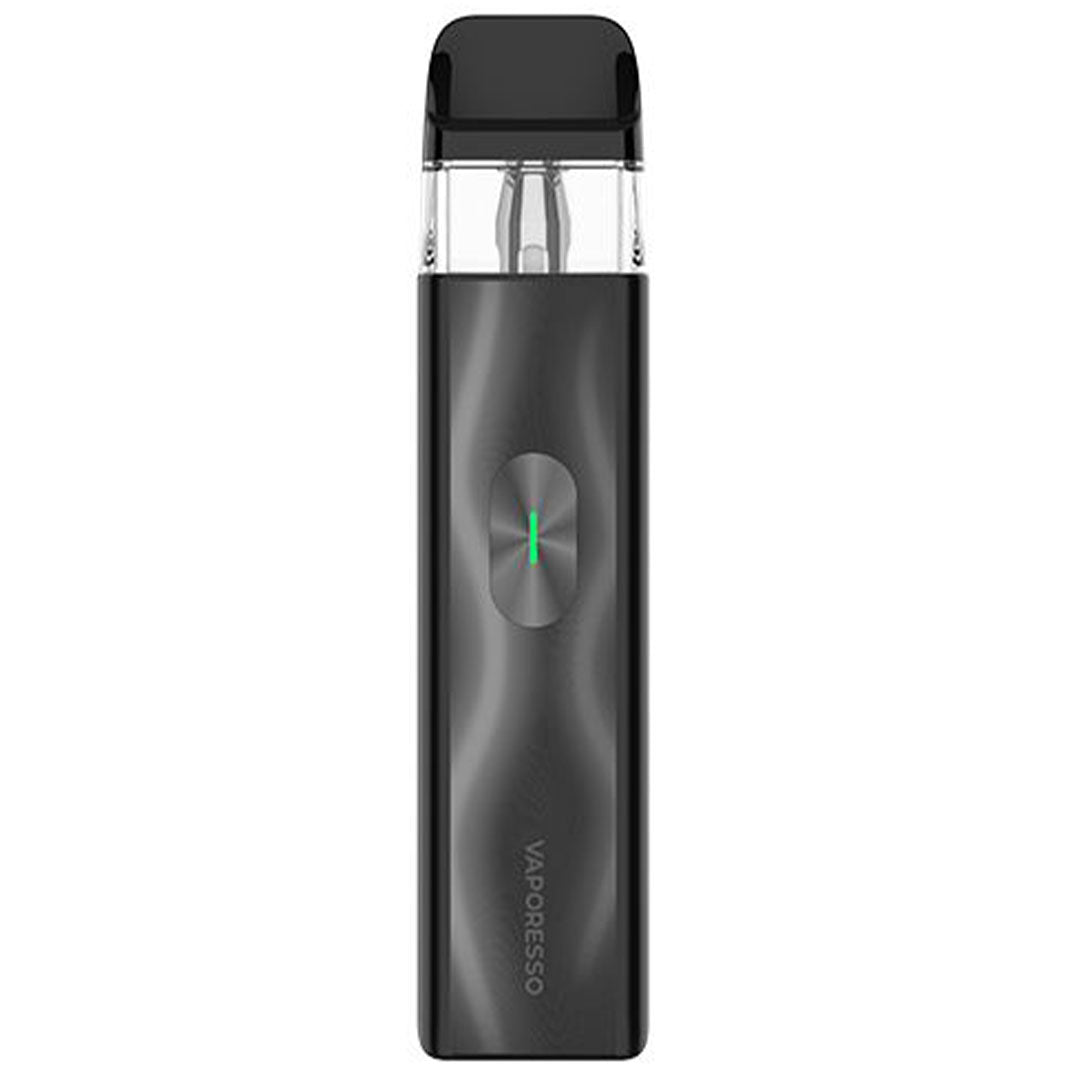 Vaporesso Xros 4 Mini Vape Kit