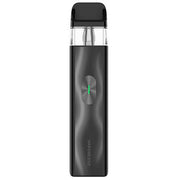Vaporesso Xros 4 Mini Vape Kit