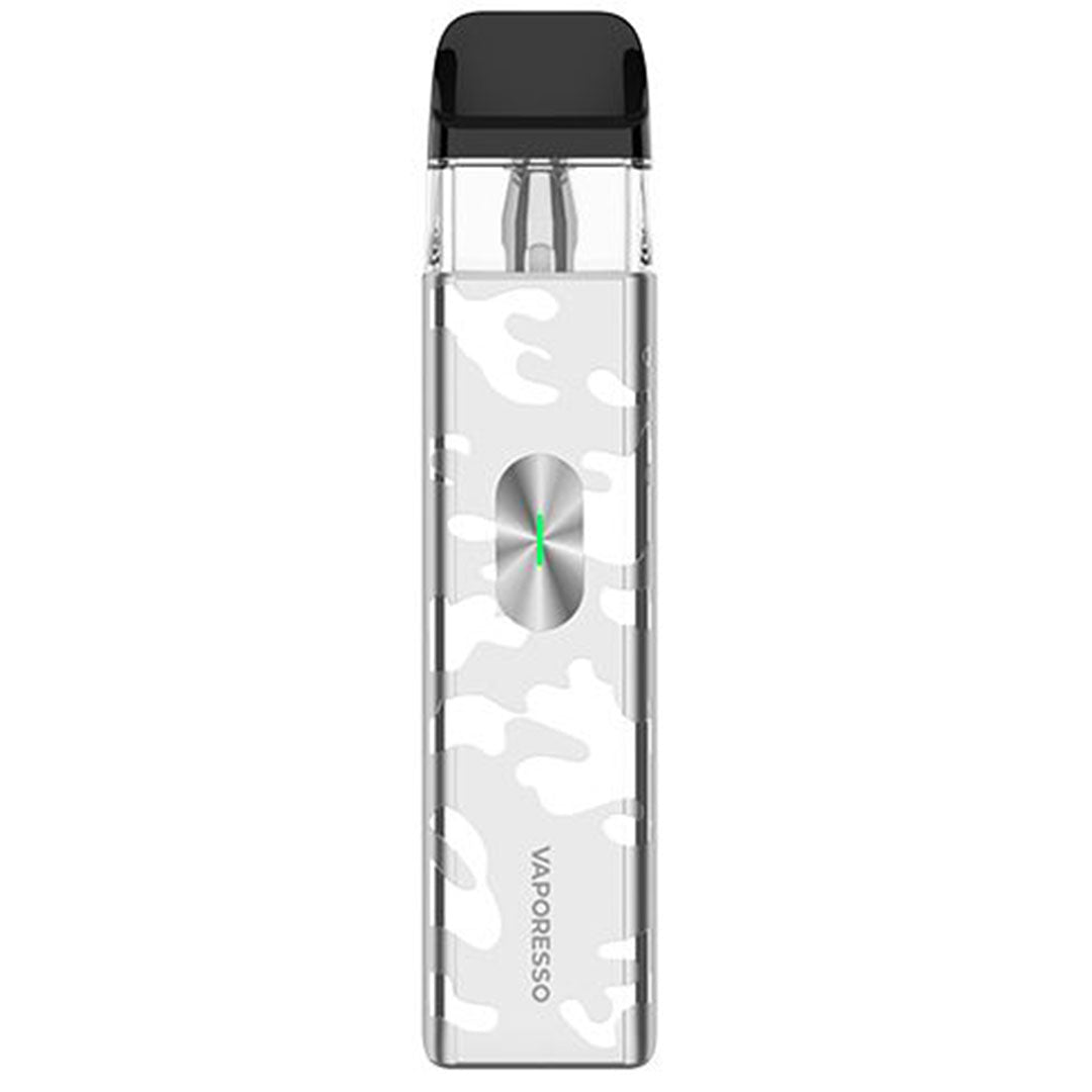 Vaporesso Xros 4 Mini Vape Kit