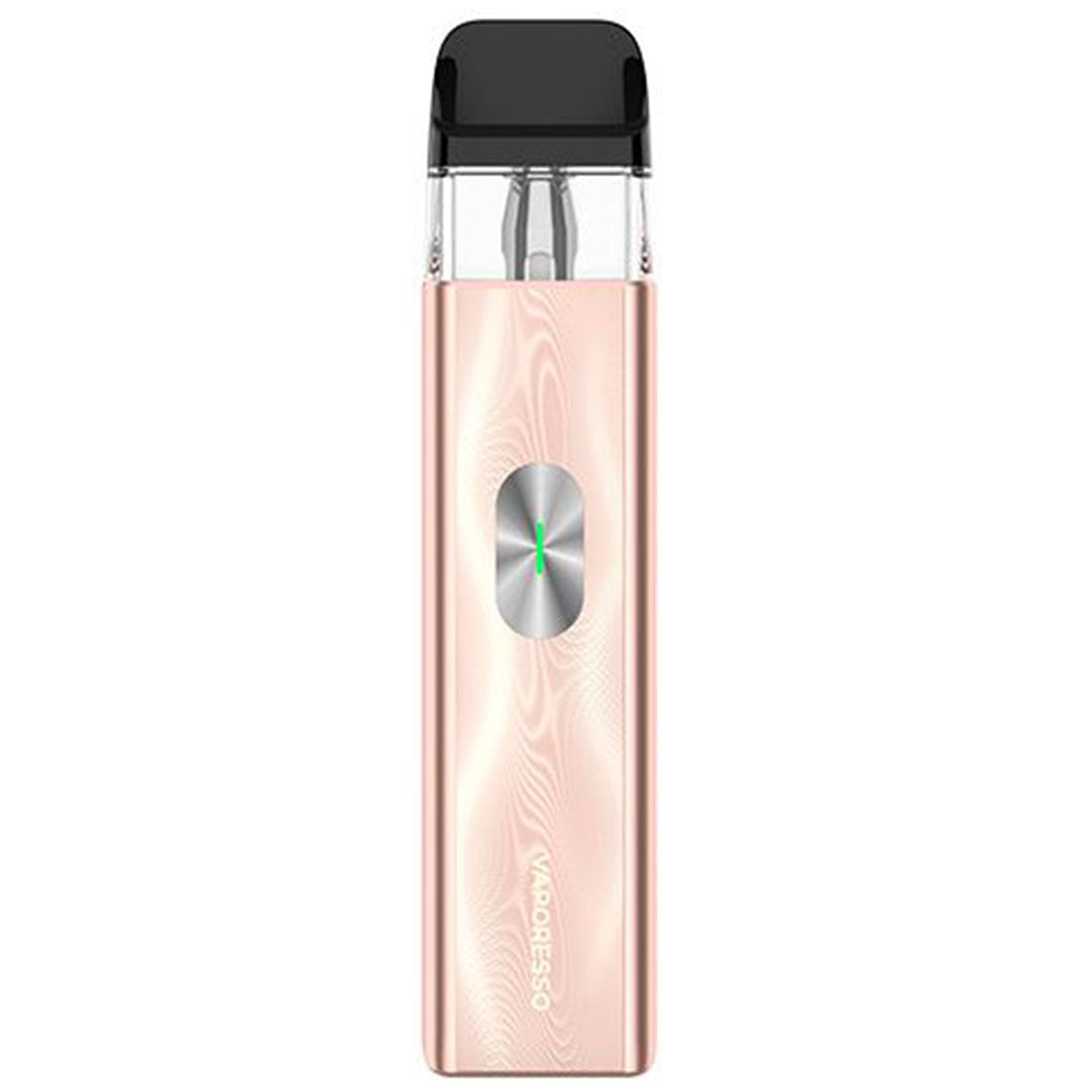 Vaporesso Xros 4 Mini Vape Kit